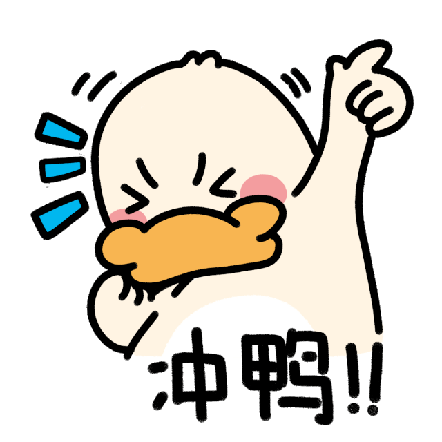 e4562c859f4090de30191d155d1c4aa7.gif