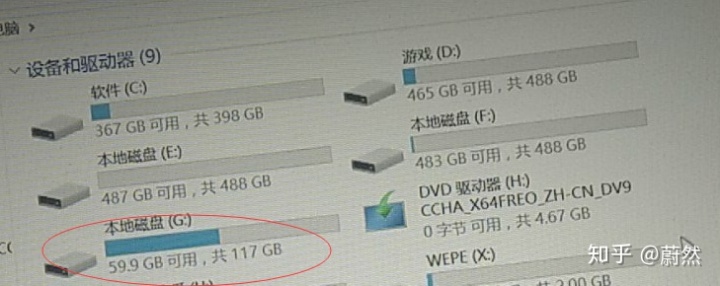 e45656c415374c2ad617aa12d9c6b1b8.png