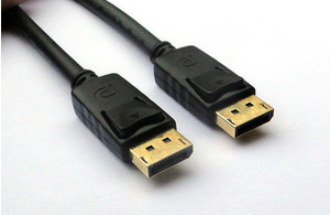e45748b9899abb9fb3e351bf61093c75.png