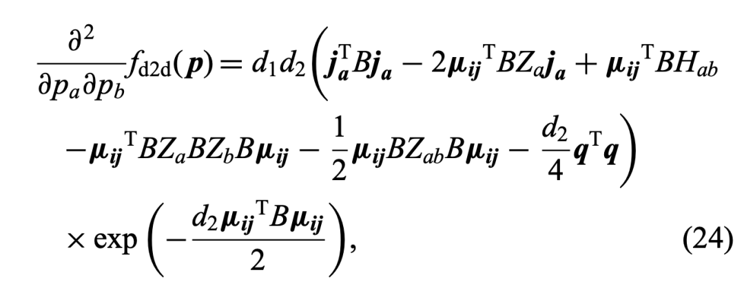 e457ed287f9a54db3404de6f426dae49.png