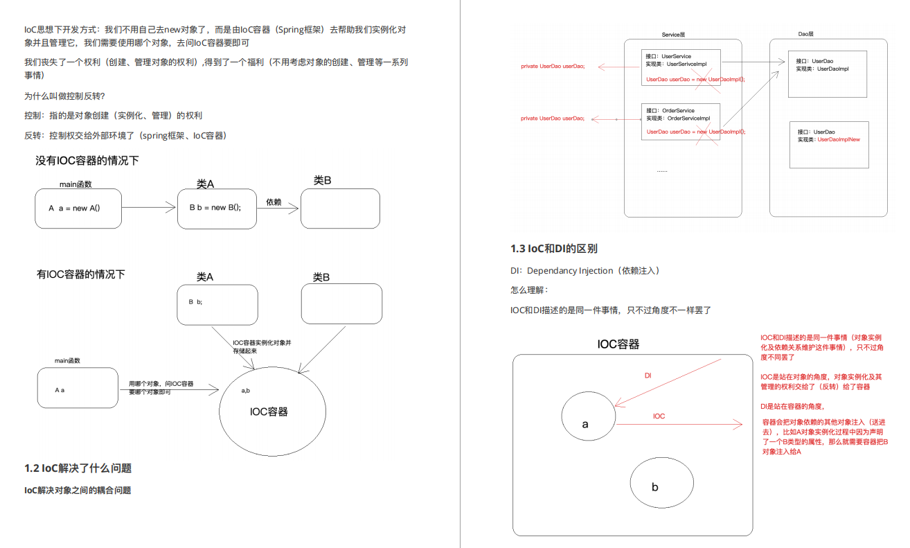 Reading the 15W Spring document of Ali's P8 boss, the interview seems to be open and becomes an Offer harvester