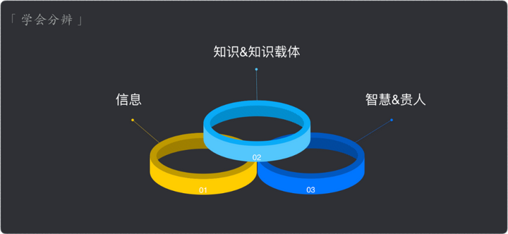 e45c9d4d35d74f26faf169a7b550621e.png