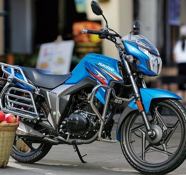 dword类型和十进制有什么区别摩托车分哪些类型它们有什么区别