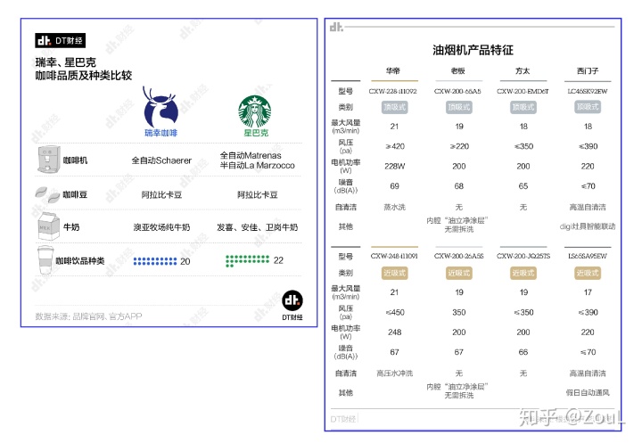 e45eac4f29dbe85904e4a354c7754434.png
