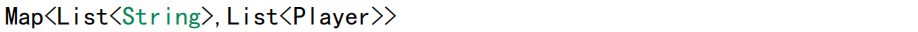 640?wx_fmt=png