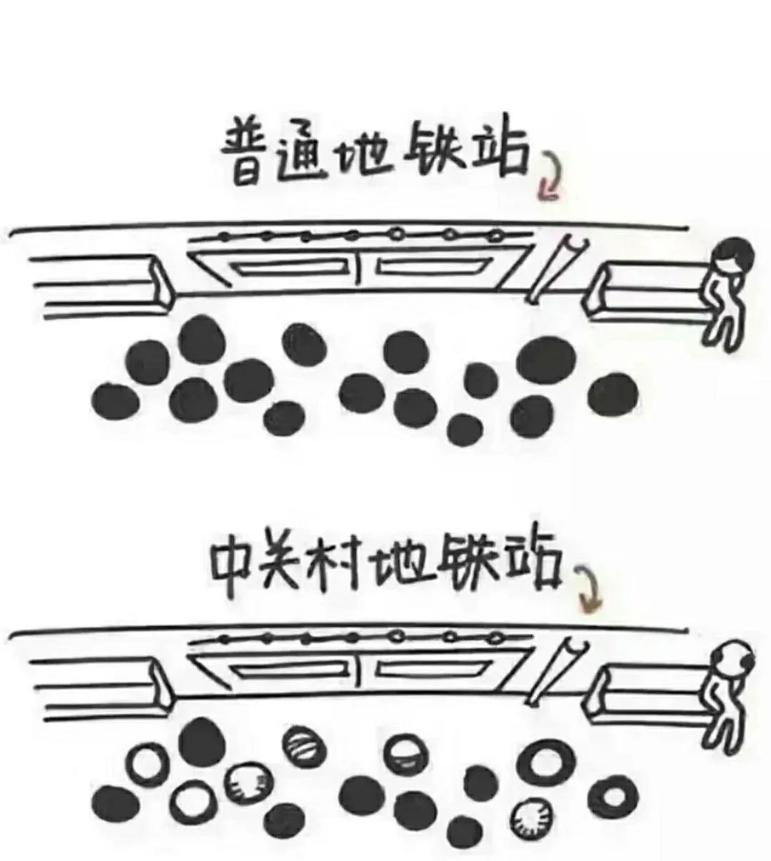 e4630b07cbb4fdd92ef59e5e42334b7b.jpeg
