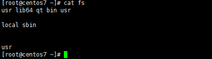 e46427d72e4fba1145d520d33765397b.png