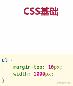 1676038366157.png
