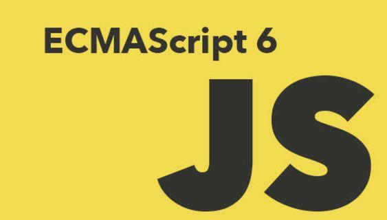 ECMAScript 6简介