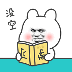 matlab毕达哥拉斯质数这位天才发现了素数完美数和亲