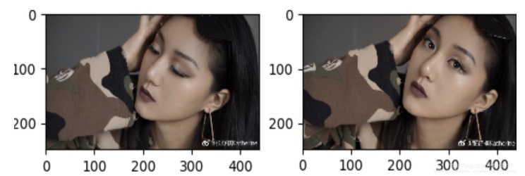 e46c4322032938310758a4d4ebf8fc4c.png