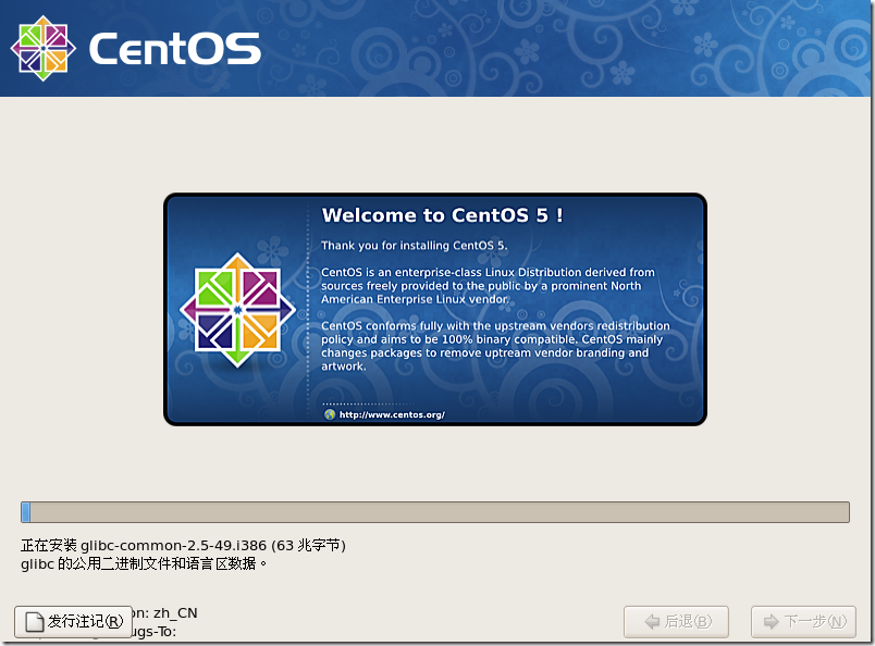 e46c45abd788b627b06867ce66f79f67.png