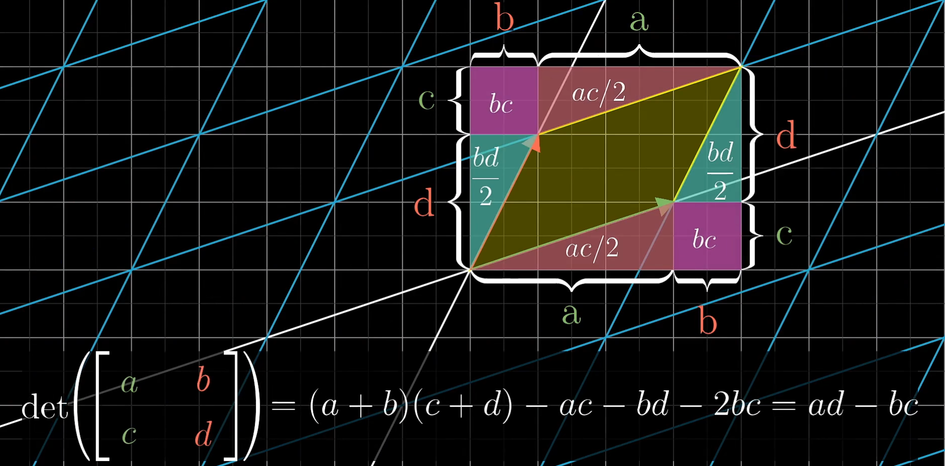 image-20221028194340320