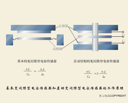 e46cce1dd472c91aea63d7463336b1b4.gif