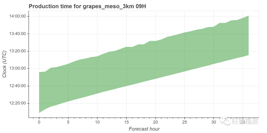 e46d6cf2a4a0683f721a923620381dd6.png