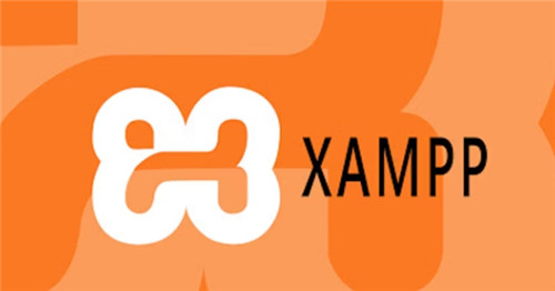 XAMPP是什么？XAMPP好不好用？