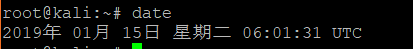 e471ac5217cd53ba4f5ca75e46fefba7.png
