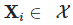 640?wx_fmt=png