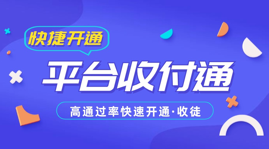 手机购物怎么用_手机购物的好处与坏处_用手机购物并不是什么新鲜事