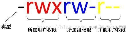 e476e67595d7372db4b7afabe546fd21.png