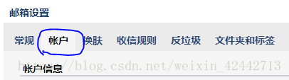 e47729d7f9fe6fef4de743fa46821a23.png