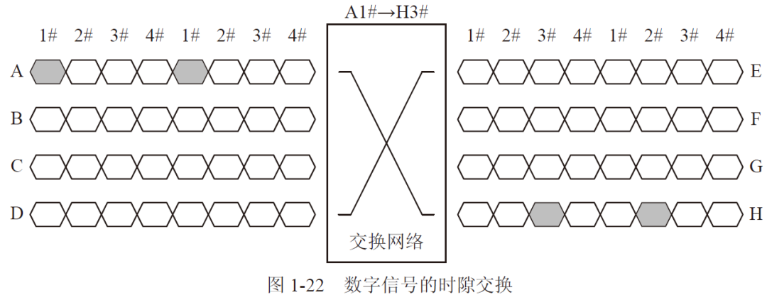 e479e8666f8fbdd122fcd91370be7ee7.png