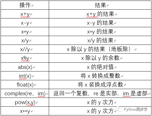 e47bd8e24d898c61fd3f1b1d566d73a3.png