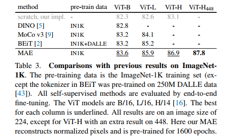 image-20211126105622525