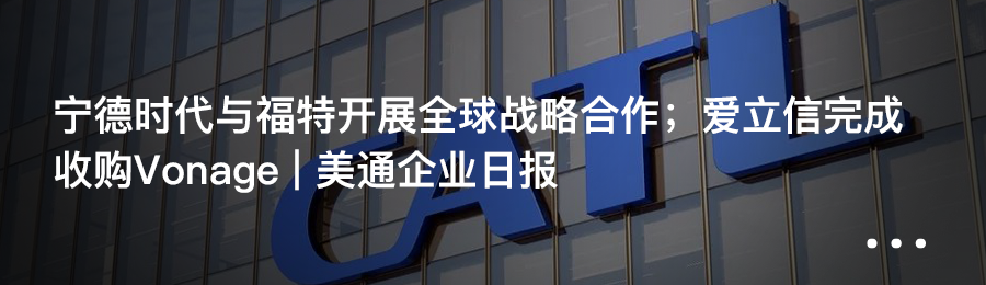 e47f177ce1fca585a000887c724f3693.png