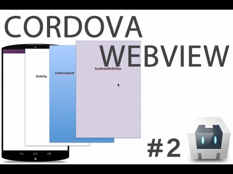 e47fb94f7cebfb78a40e6f29d7d543fe.png