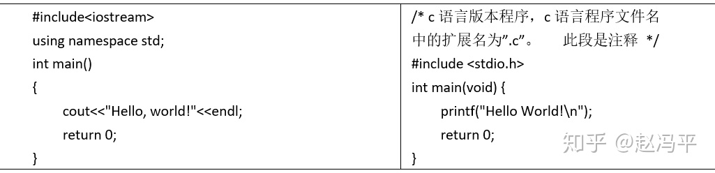 e4818b1fe90fcbb2c47de299b1a81d3d.png