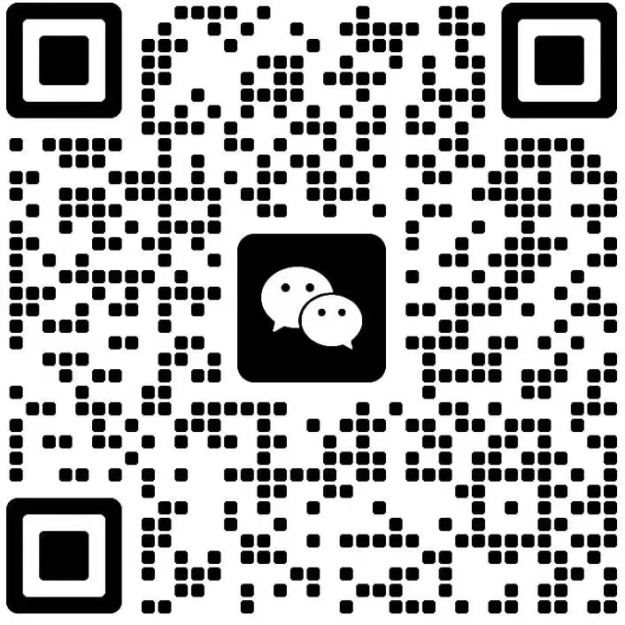 e48336f1184e3e16d78879137c05a587.jpeg