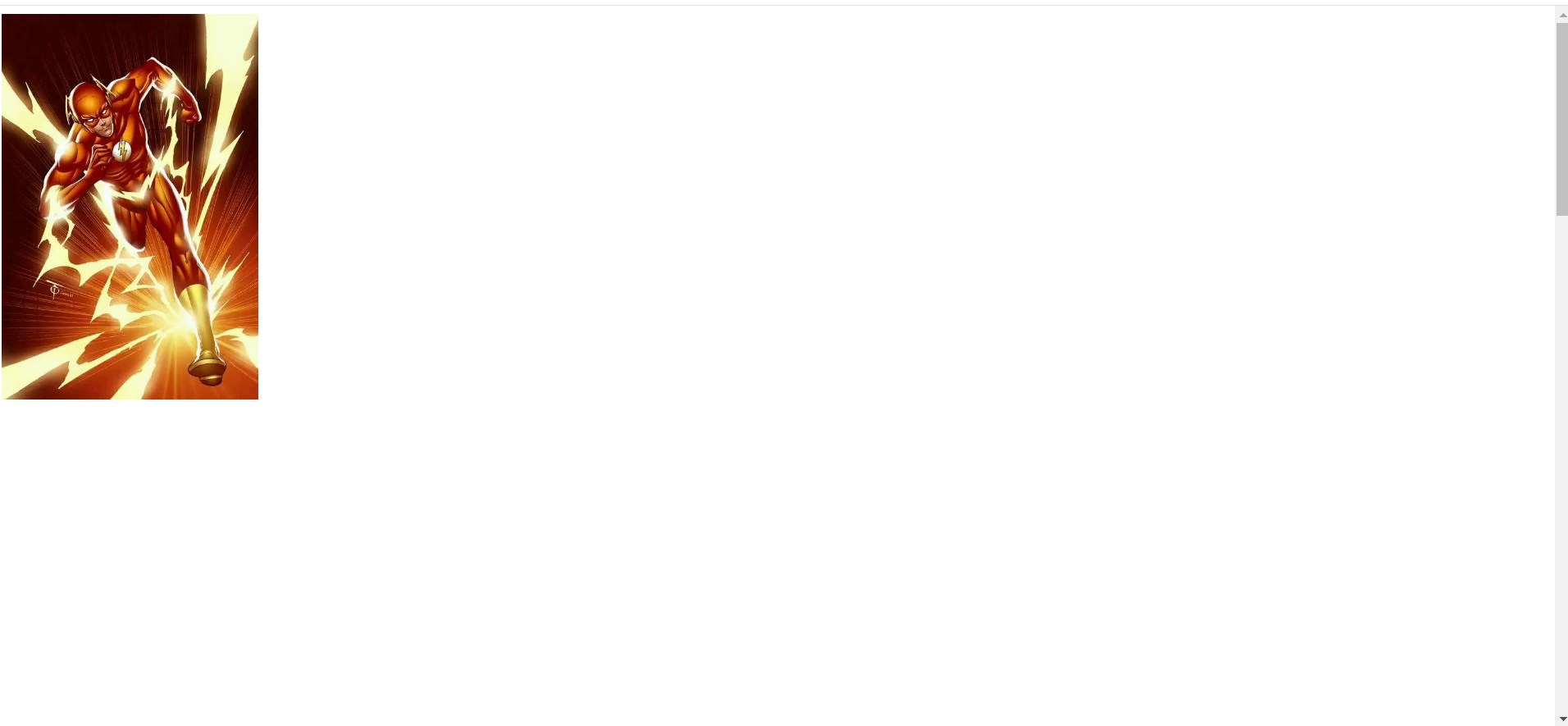 image-20221028160632640