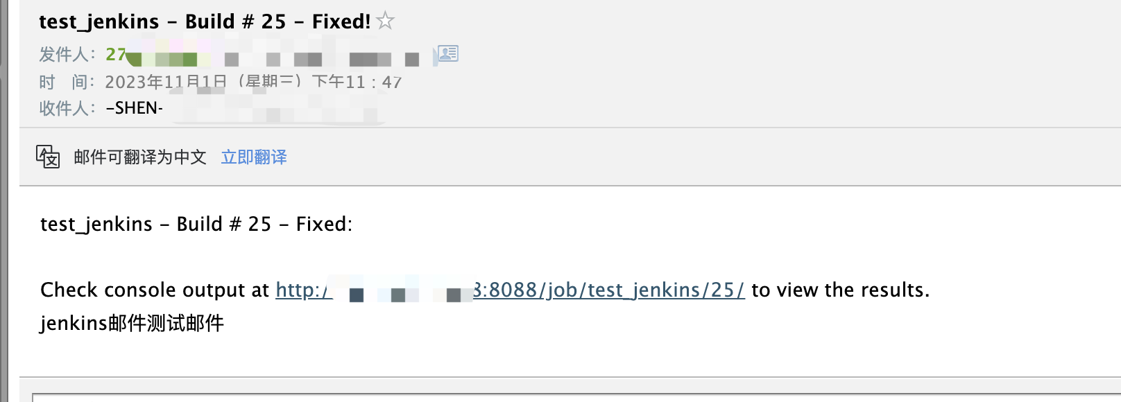 docker部署Jenkins（Jenkins+Gitlab+Maven实现CI/CD）