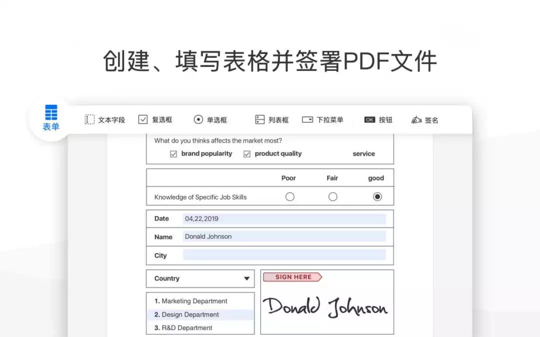 e48a2e1cbd3ec0debf01f173c4fa14a4.png