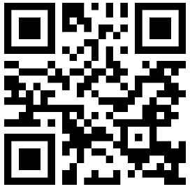 e48c0394eb126391270c5e233b54032c.png
