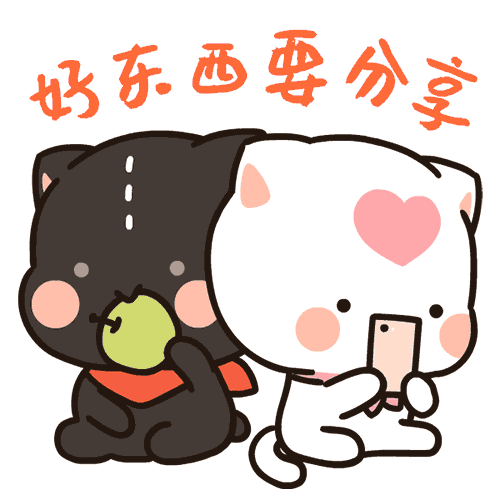 嫁给微软的github幸福么