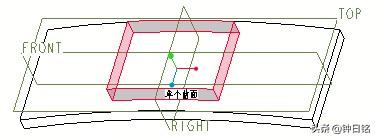 e48cc2df2ca5f33893a96383e1901fcf.png