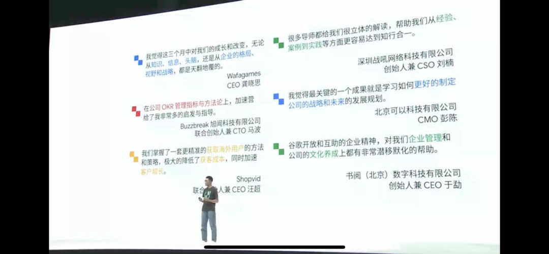 e48d69f21b93514f9ef84d2f529871d5.png
