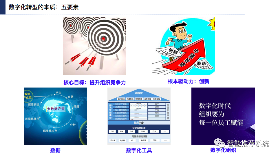 e48dd460f75832324ecc4ba3ec45b9b2.png