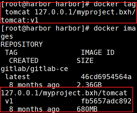 image-20220914210428912
