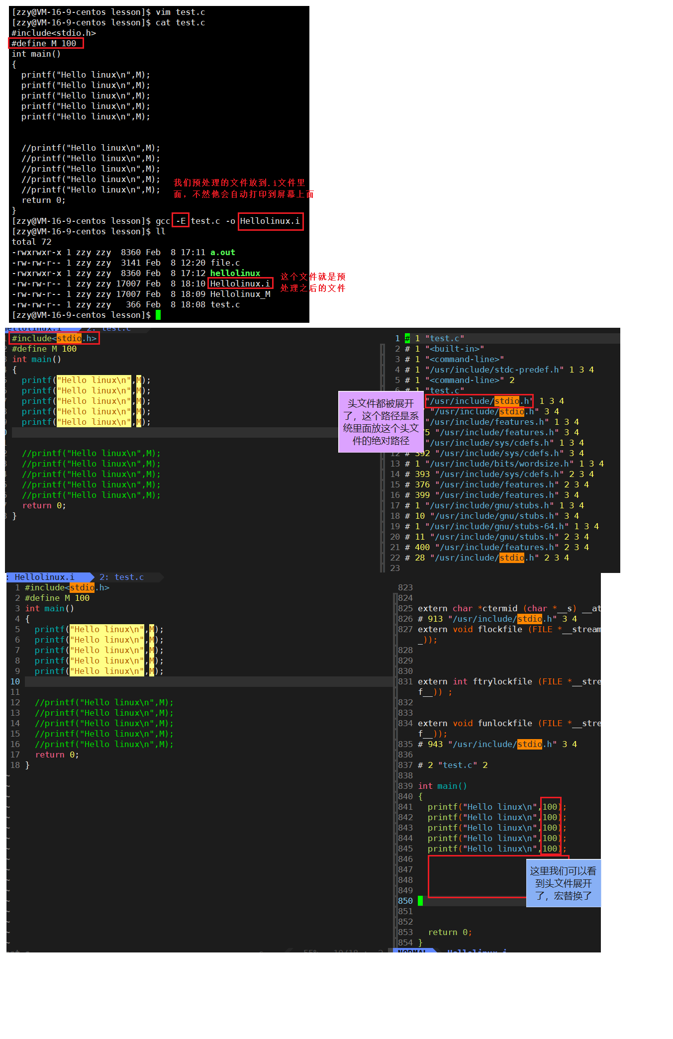 image-20220208183500458