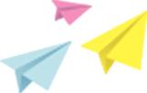 e4929e078c8ea88d74063c63b535ecbb.png