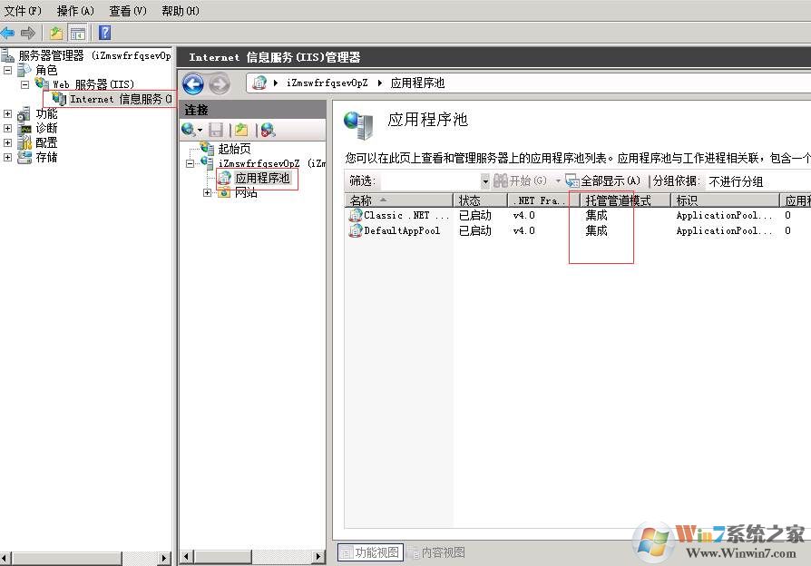e492a9860abfa68661fdb1beb5b1b3dd.png
