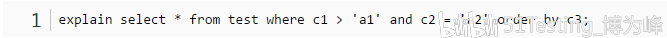 e4932f89a112cd14209bc14ed50faf75.png