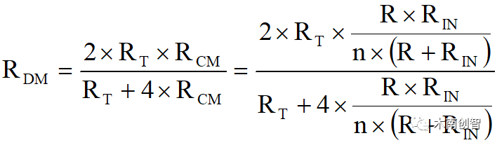 e495eb37a74e731275a942c113449861.png