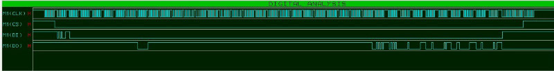 e496cfeb357b4812a3e8f8131925a8bb.png