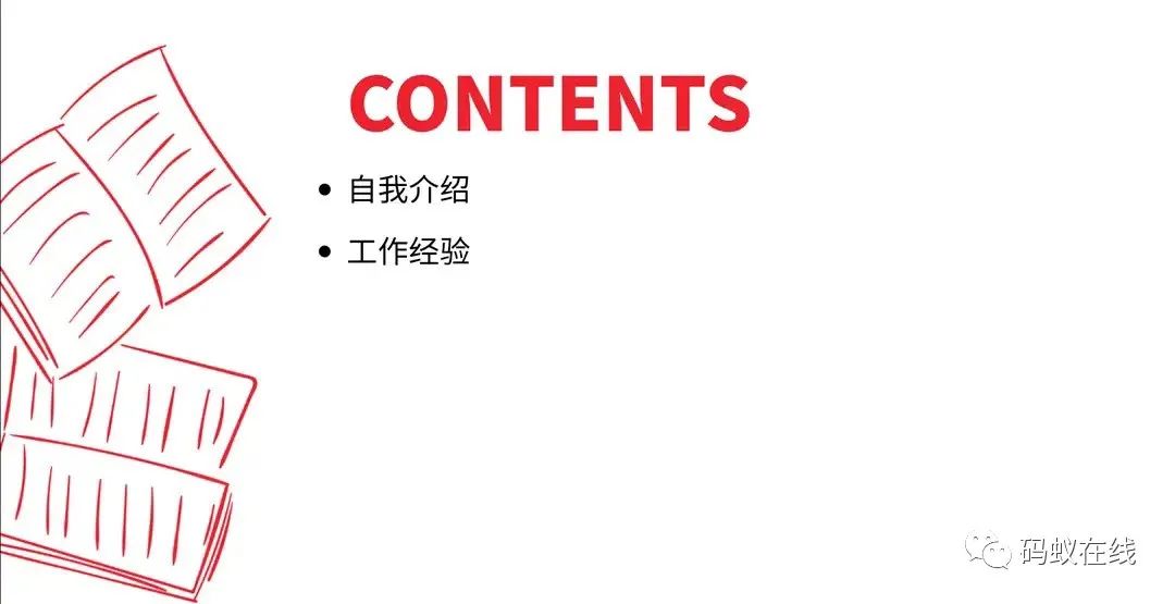 chatgpt怎么才能玩 e499c306e1ba719b4cafd654997d2125.jpeg