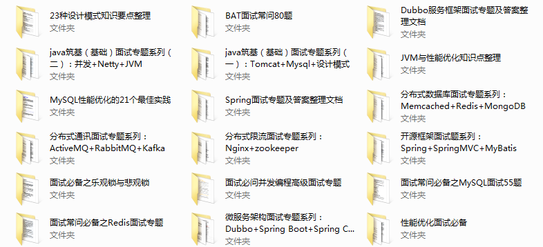 阿里Java二面问Spring哑口无言？100道Spring面试考点解析，请查收