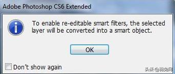 e49b57049710fb4fefb97989b1daffdd.png
